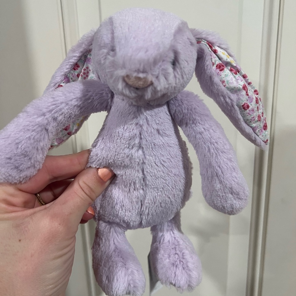 Jellycat